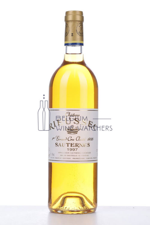 Image de 1997 RIEUSSEC